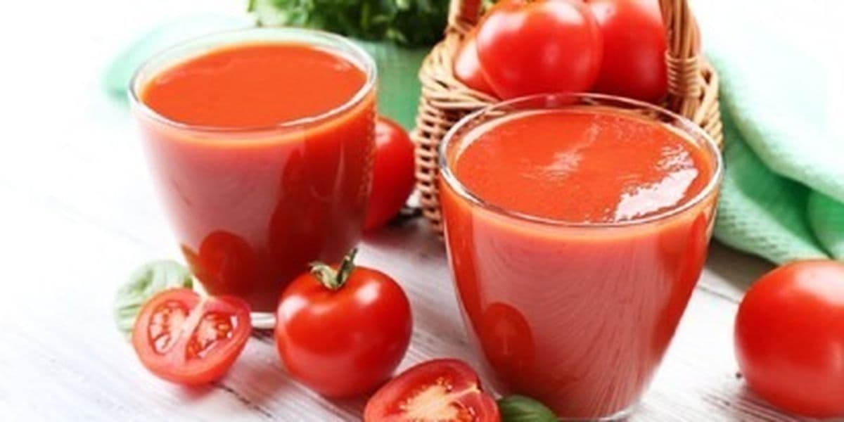  How to make tomato paste commercially for better results 