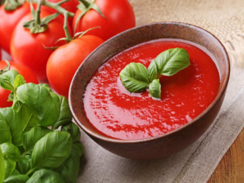  Tomato paste distribution market formula factory 