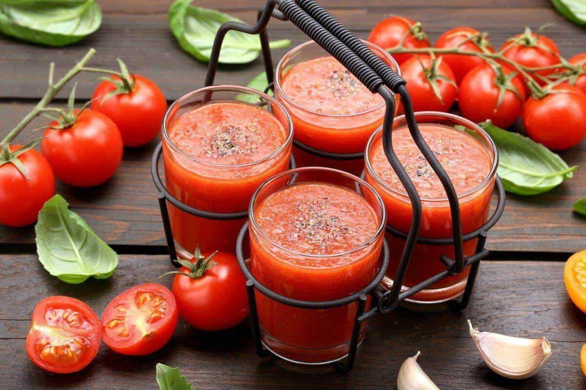  Tomato Paste in Ghana; No Artificial Colors Salt 3 Vitamins C K B 