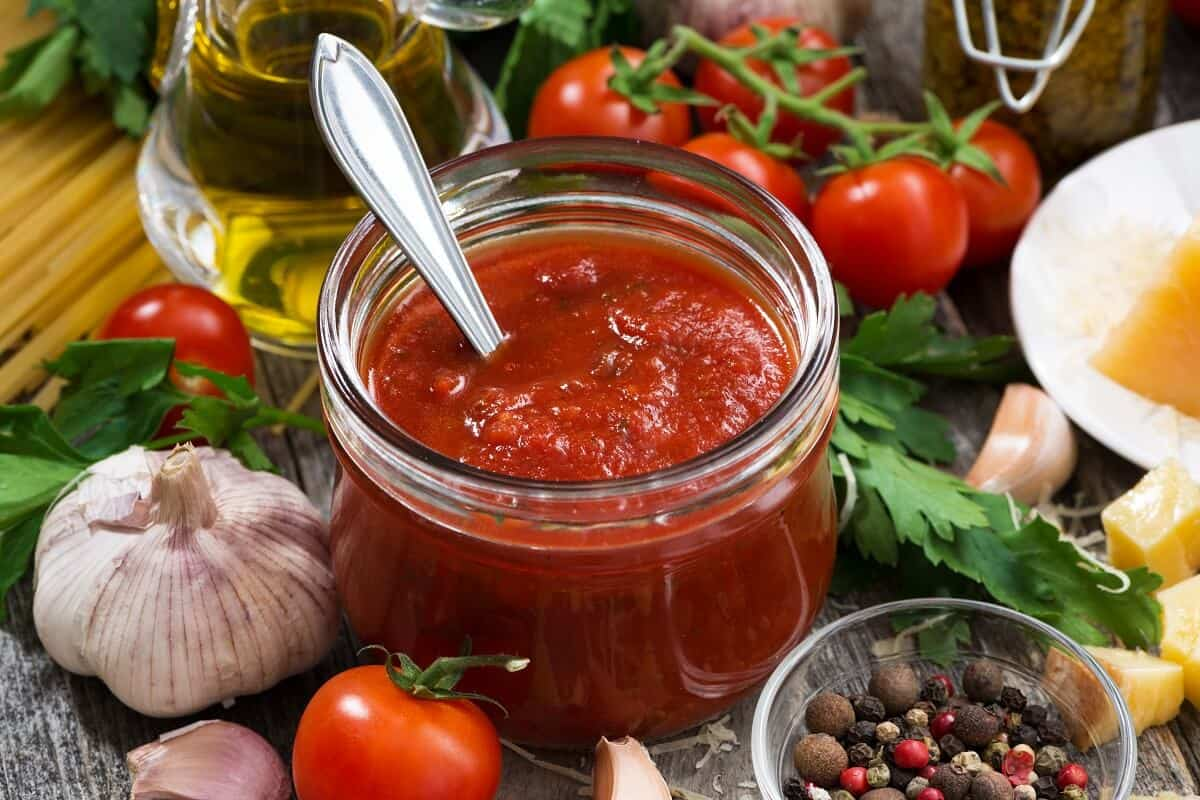  Tomato Paste in Ghana; No Artificial Colors Salt 3 Vitamins C K B 