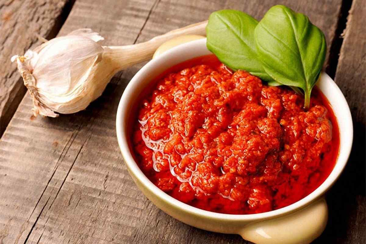  Tomato Paste in Ghana; No Artificial Colors Salt 3 Vitamins C K B 