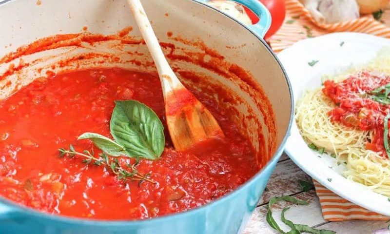 Purchase and price of 6 oz tomato paste types