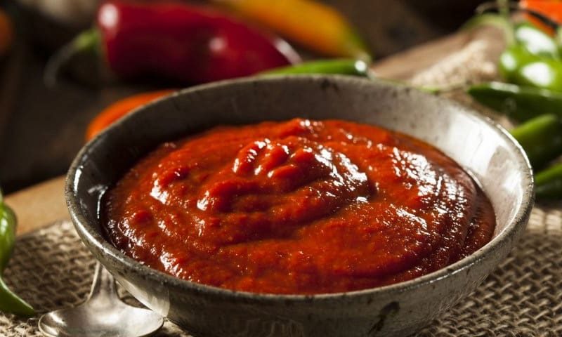  Purchase and price of 6 oz tomato paste types 