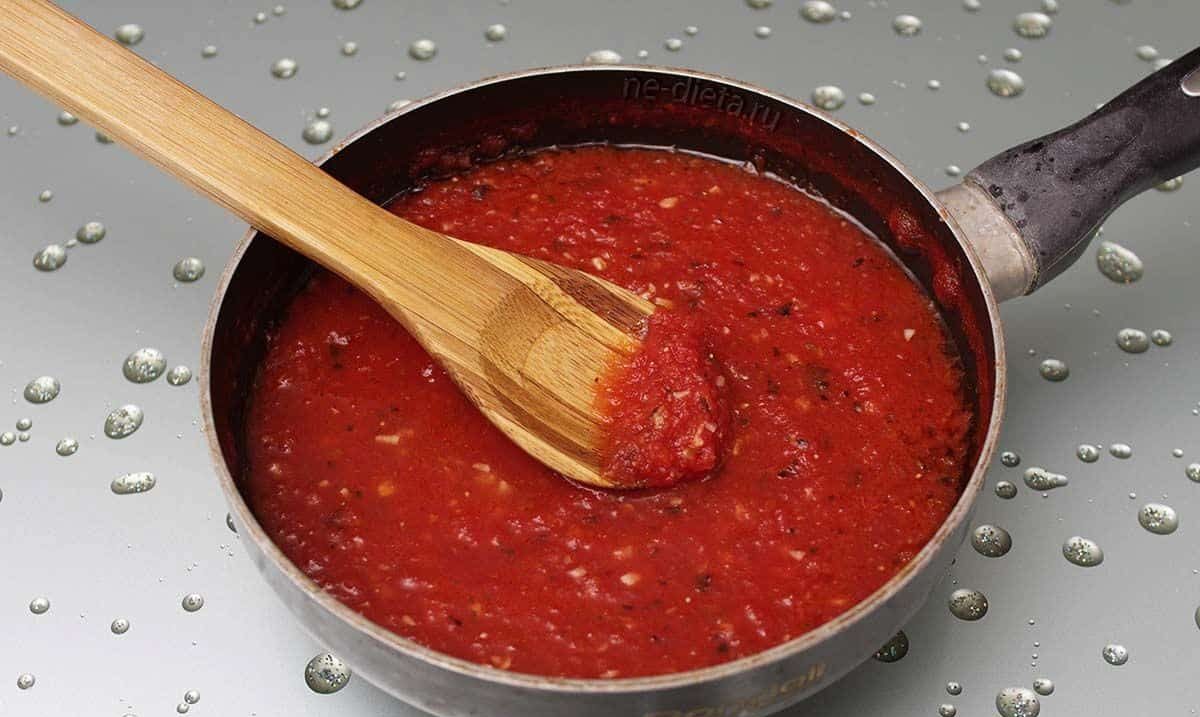  Purchase and price of 6 oz tomato paste types 