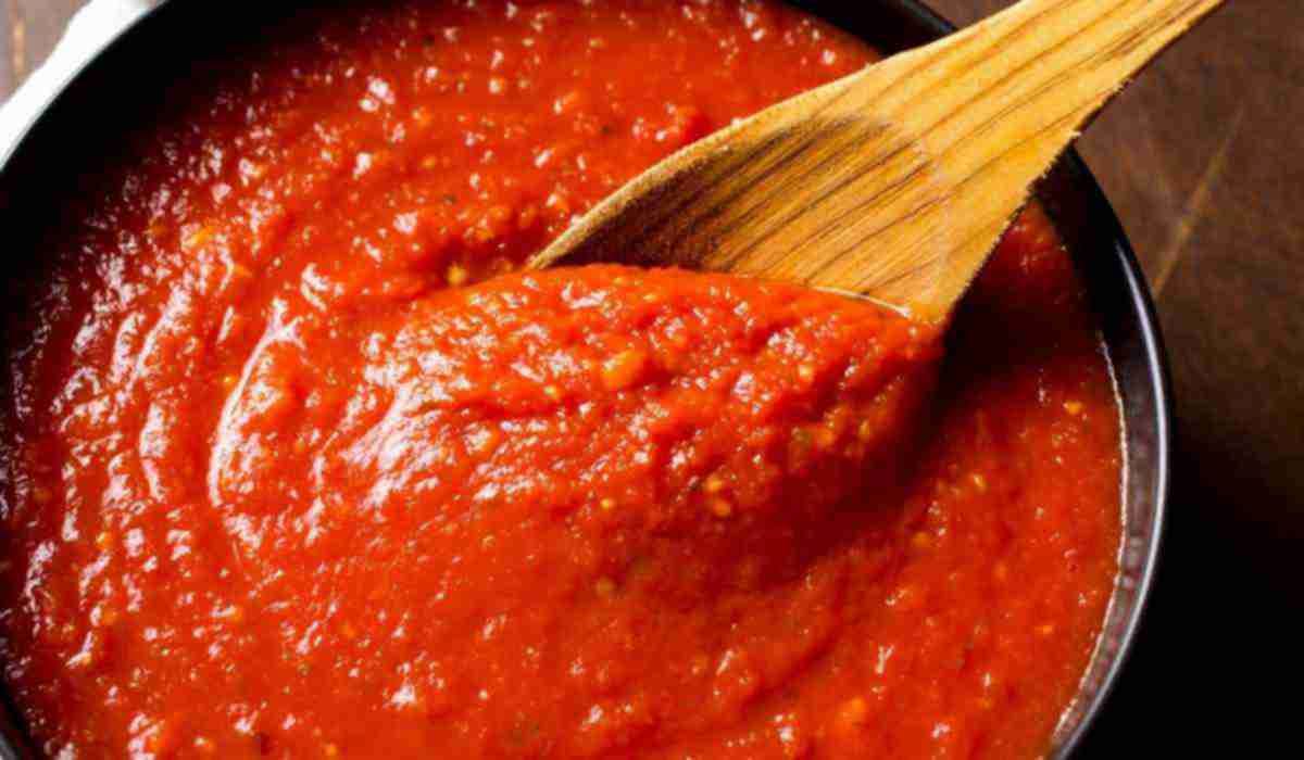  Purchase and price of 6 oz tomato paste types 