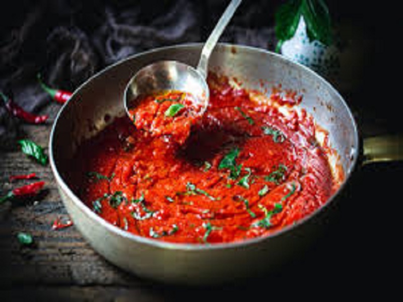 Price and buy tomato paste vs sauce + cheap sale