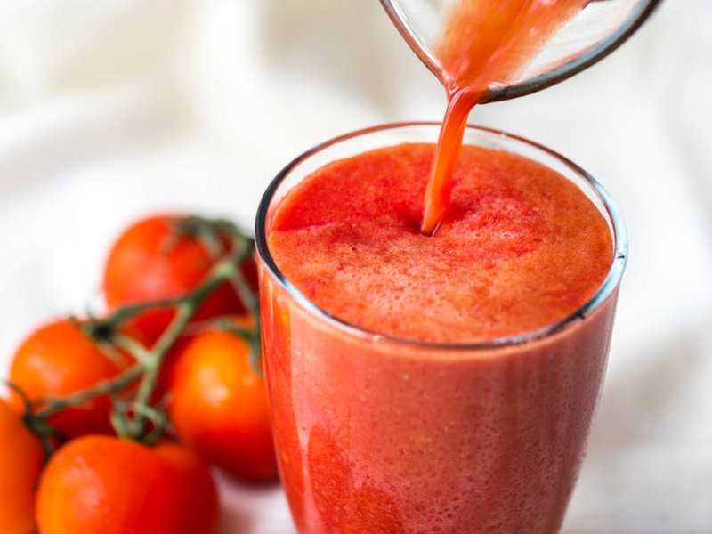 The purchase price of tomato sauce can + properties, disadvantages and advantages