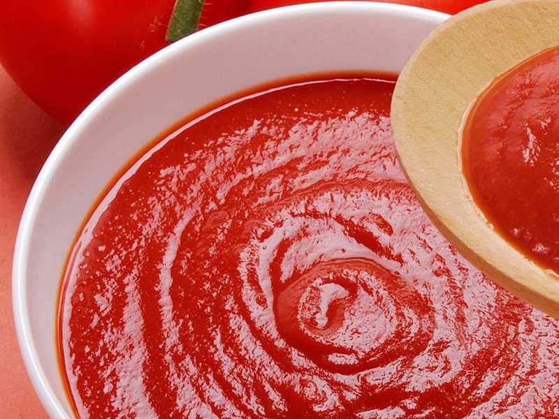 Tomato pasta sauce best | Buy at a cheap price