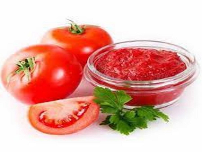 Price and buy tomato pasta sauce chilli + cheap sale