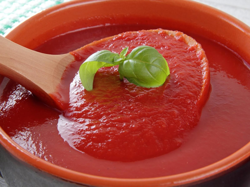 Price and buy sweet tomato pasta sauce + cheap sale