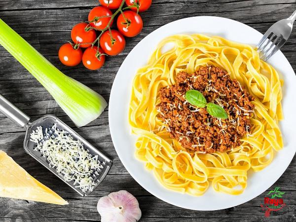 Price and buy tomato sauce pasta delicious + cheap sale