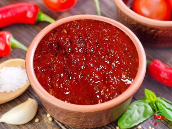 buy tomato paste