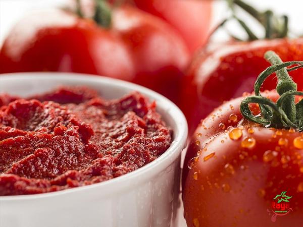 Tomato paste for pizza sauce + best buy price