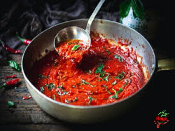 Price and buy ketchup vs tomato paste + cheap sale