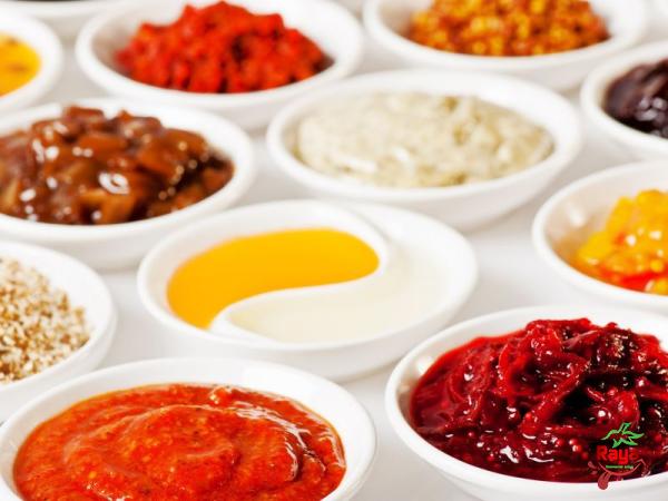 Tomato paste brands purchase price + quality test